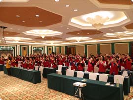 008PG国际(中国区)-官方网站