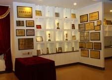 008PG国际(中国区)-官方网站