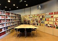 008PG国际(中国区)-官方网站