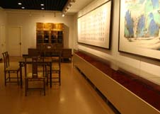 008PG国际(中国区)-官方网站