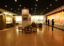 008PG国际(中国区)-官方网站