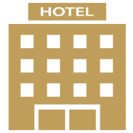 008PG国际(中国区)-官方网站