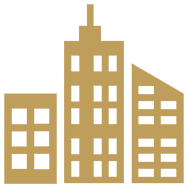 008PG国际(中国区)-官方网站