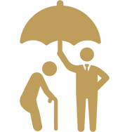 008PG国际(中国区)-官方网站