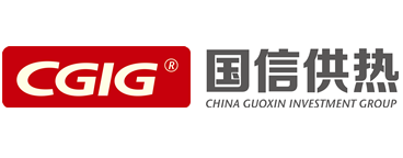 008PG国际(中国区)-官方网站