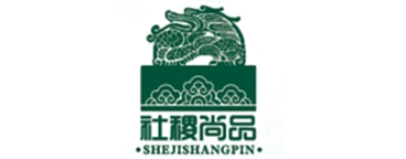 008PG国际(中国区)-官方网站