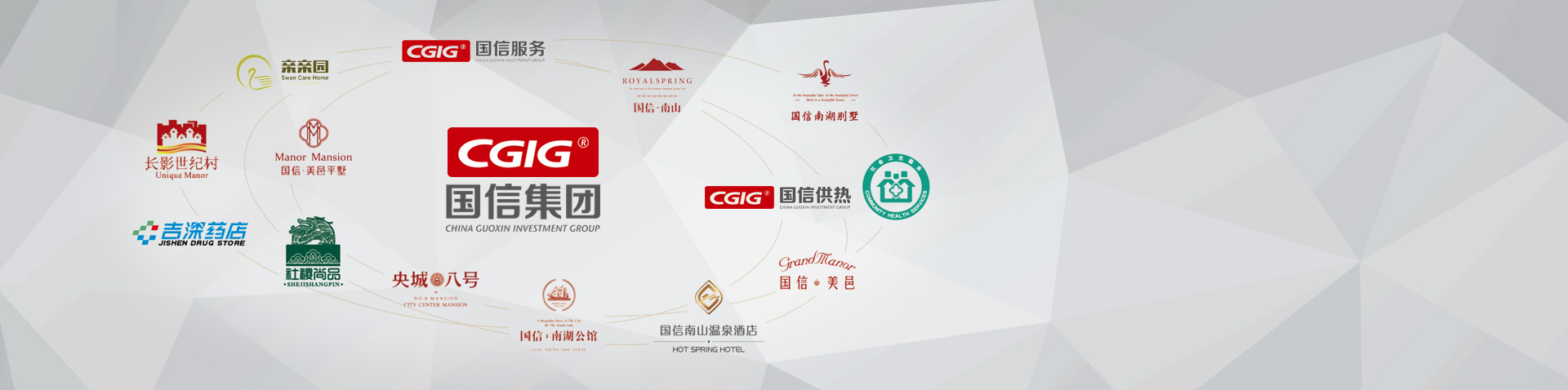 008PG国际(中国区)-官方网站