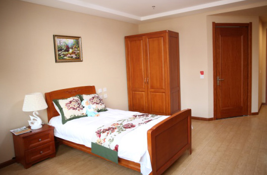 008PG国际(中国区)-官方网站