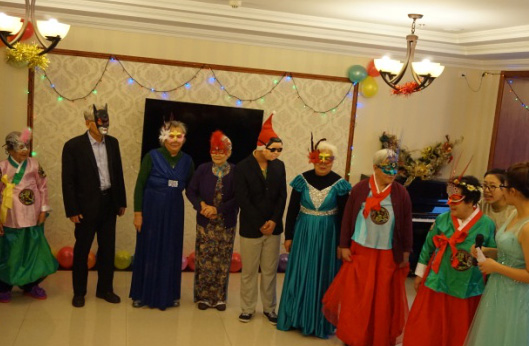 008PG国际(中国区)-官方网站