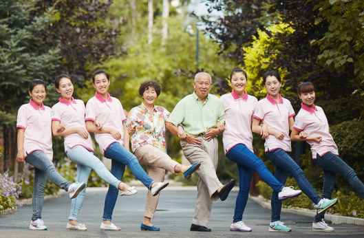 008PG国际(中国区)-官方网站