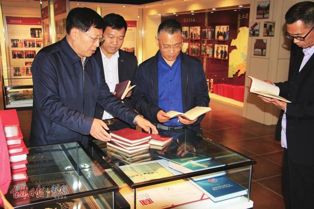 008PG国际(中国区)-官方网站