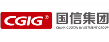 008PG国际(中国区)-官方网站