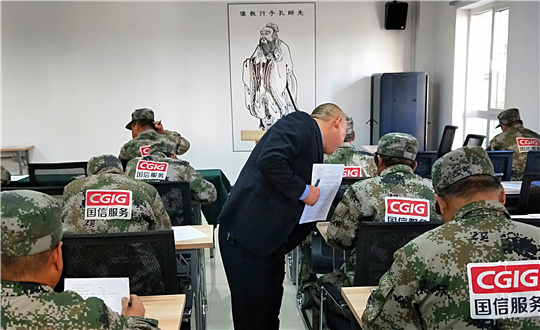 3.全能工服务技术考试现场_副本.jpg 3.全能工服务技术考试现场_副本.jpg