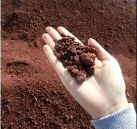 008PG国际(中国区)-官方网站