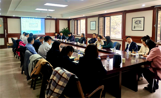 3.2019年集团整合营销年度会议.png