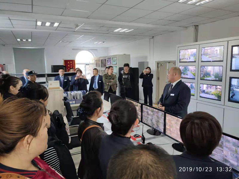 3.物业嘉邑中心发展消防知识演练.jpg