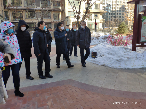 02.物业公司欢迎杨大勇区长调研_副本.jpg
