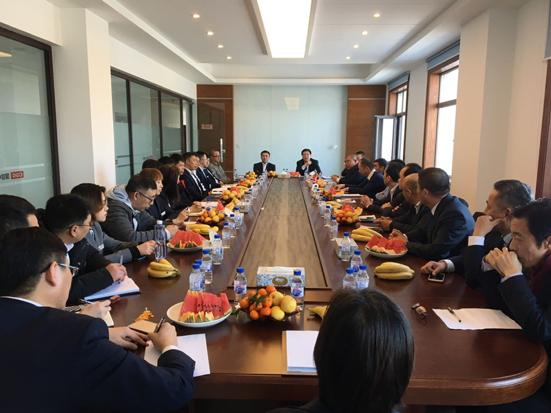 11111.中港建工集团进行新春发言会_副本.jpg