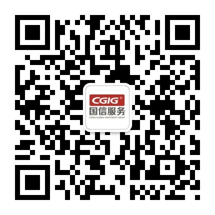 05 008PG国际物业公家号二维码.jpg 05 008PG国际物业公家号二维码.jpg