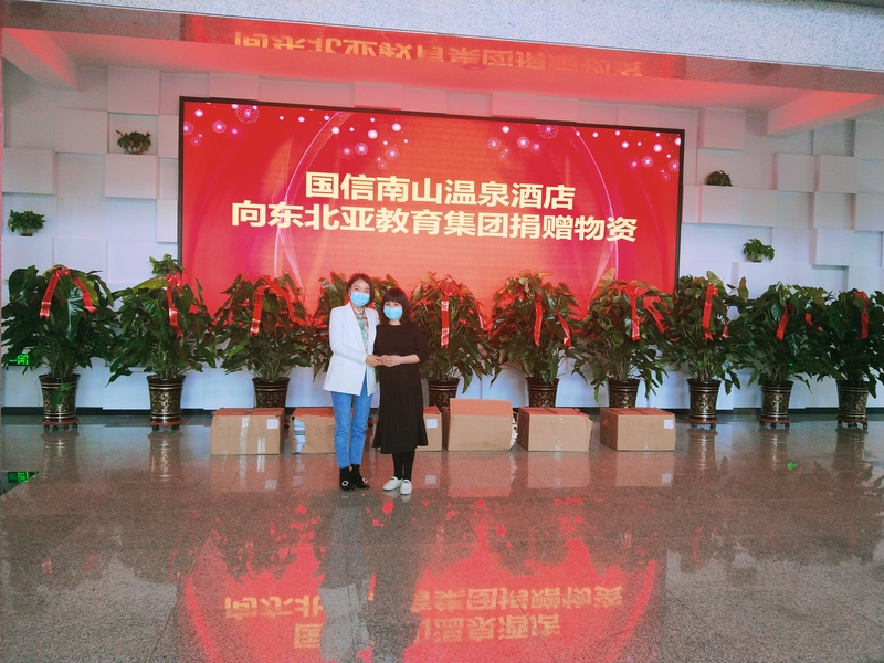 21。.jpg