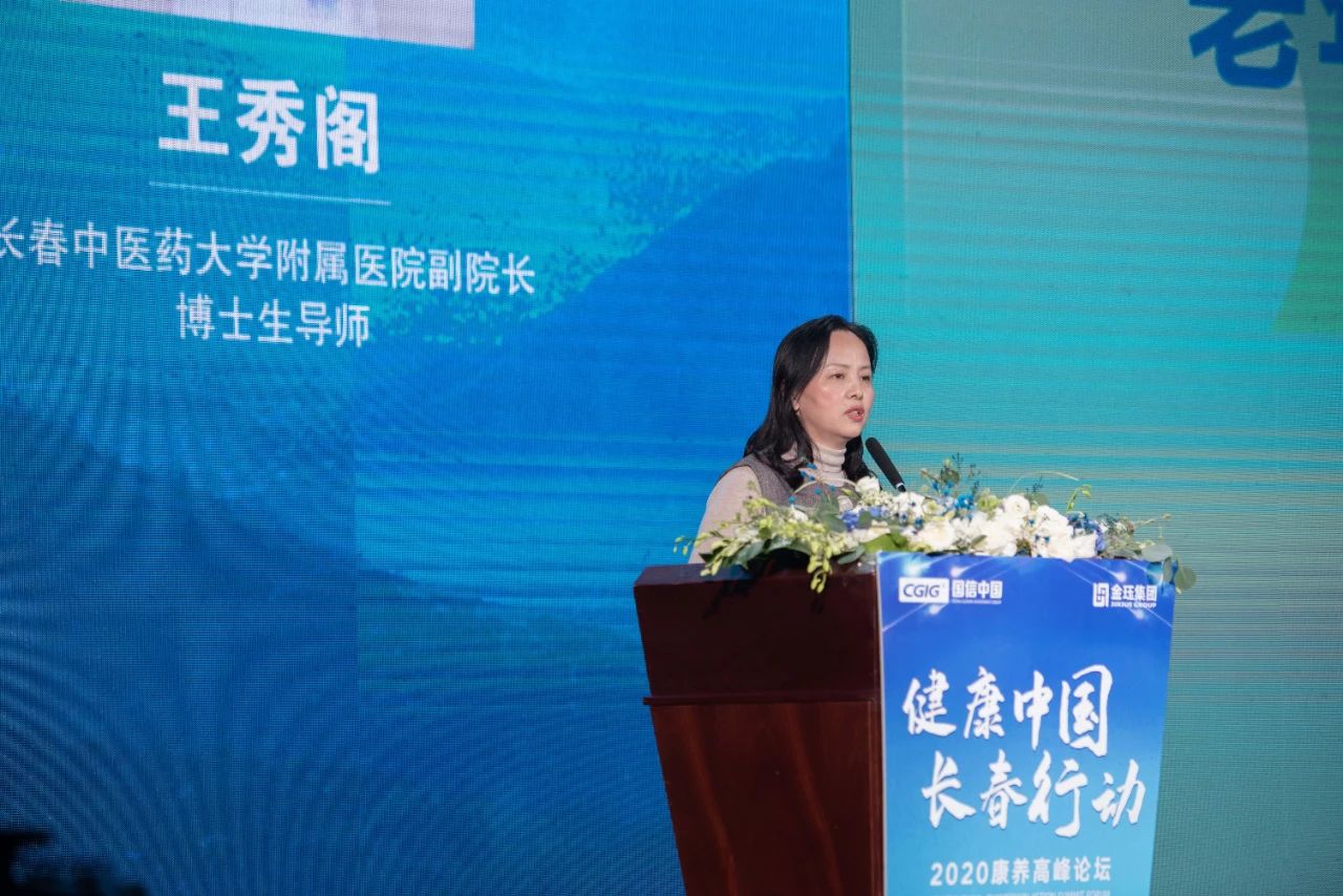 5.jpg 5.jpg