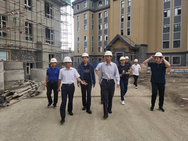 1长白山管委会辅导视察008PG国际·江山府项目_副本.png