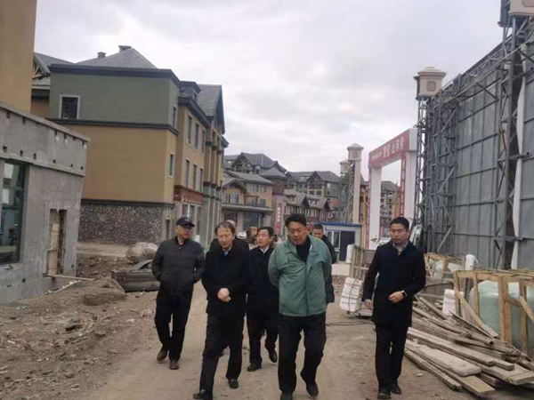 25.马秉臣副董事长带队领导江山府项目工作_副本.jpg 25.马秉臣副董事长带队领导江山府项目工作_副本.jpg