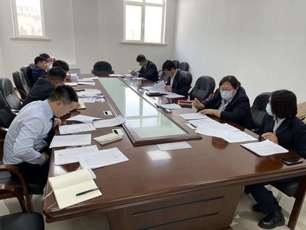 14.园林公司召开项目钻研会_副本.jpg 14.园林公司召开项目钻研会_副本.jpg