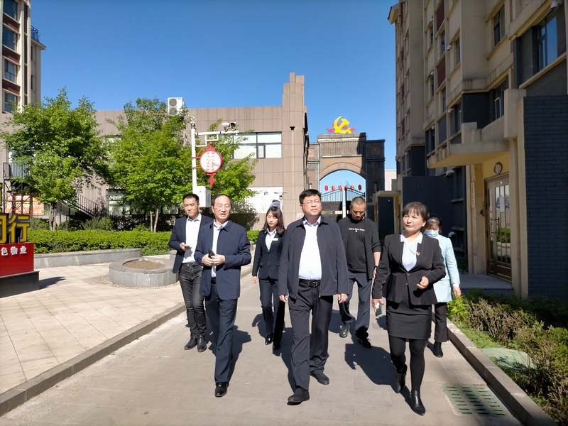 12.008PG国际鸿博居红色物业屡次欢迎省市辅导参观.jpg