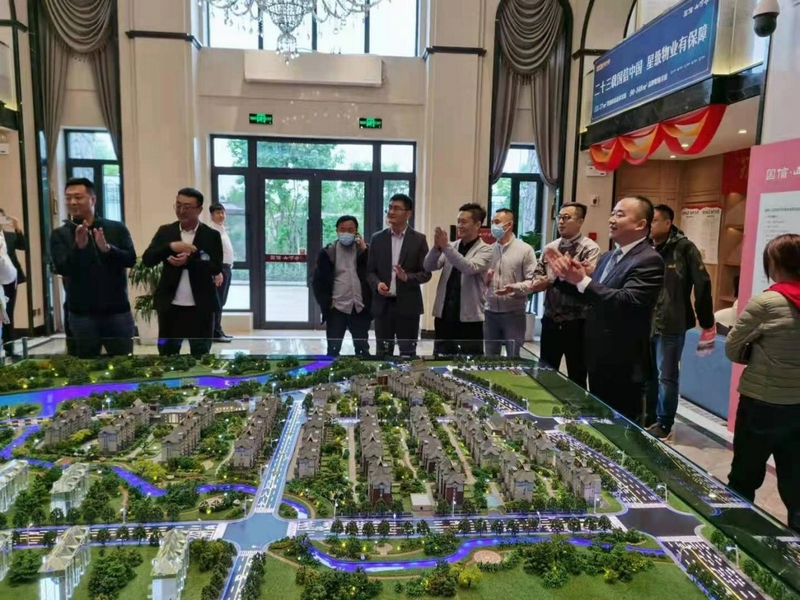 1.008PG国际江山府欢迎履历团参观.jpg