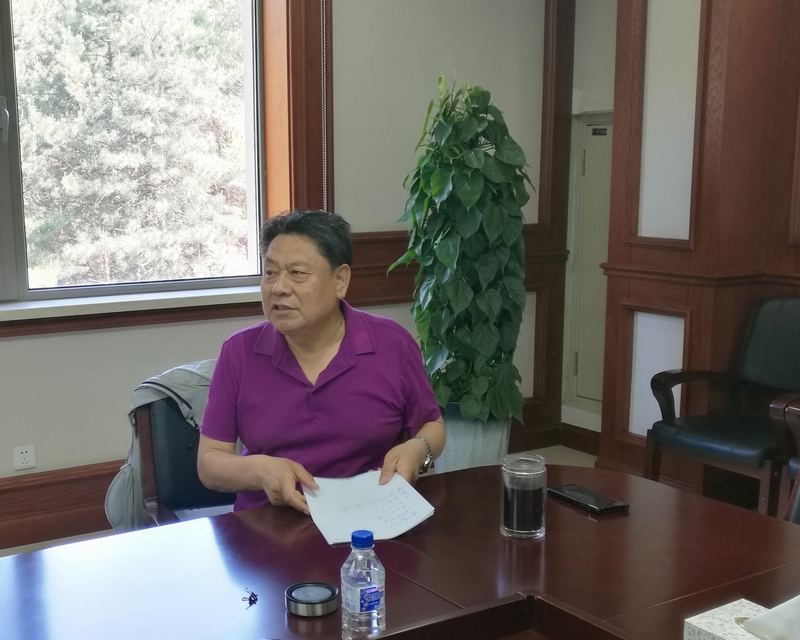 2.马秉臣组长在验收会上作重要批示.jpg