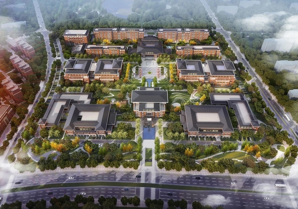 3.008PG国际南山书院整体规划图_nEO_IMG.jpg 3.008PG国际南山书院整体规划图_nEO_IMG.jpg