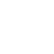 008PG国际(中国区)-官方网站