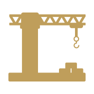 008PG国际(中国区)-官方网站