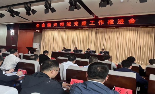 3.全省新兴领域党建工作推动会现场_副本.jpg 3.全省新兴领域党建工作推动会现场_副本.jpg