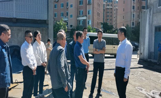 10.市人大及在建委有关辅导光临供热总公司红旗分公司发展专题调研_副本.jpg 10.市人大及在建委有关辅导光临供热总公司红旗分公司发展专题调研_副本.jpg