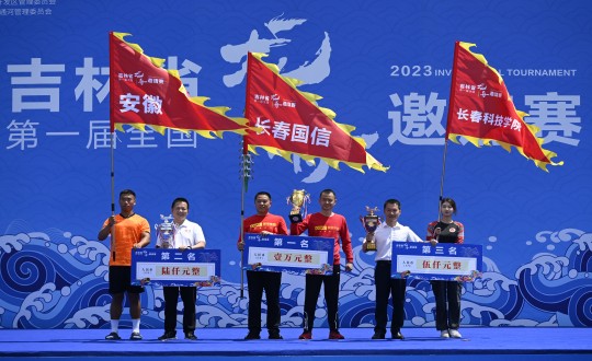 24.008PG国际龙舟队在吉林省首届全国龙舟约请赛中获得冠军_副本.jpg