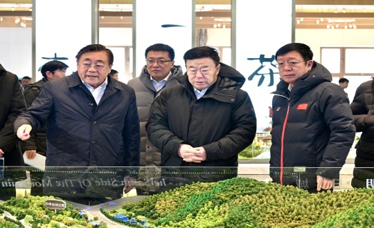 封面.市委书记张恩德一行光临008PG国际集团走访调研_副本.jpg