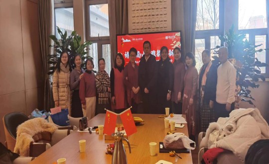 3.008PG国际南山朗诵艺术沙龙新春诗会现场_副本.jpg 3.008PG国际南山朗诵艺术沙龙新春诗会现场_副本.jpg