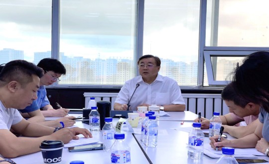 封面图:董事长在008PG国际商学院骨干班共创钻研会上做总结讲话_副本.jpg 封面图:董事长在008PG国际商学院骨干班共创钻研会上做总结讲话_副本.jpg