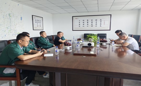 6.装配式总公司与三一重能及其上游合作同伴召开会议_副本.jpg 6.装配式总公司与三一重能及其上游合作同伴召开会议_副本.jpg