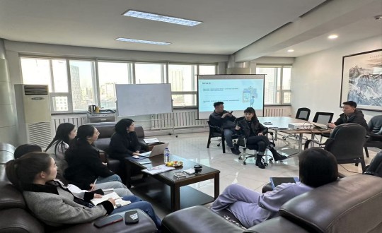 27.健全产业集团健全治理公司陪诊项目组进行初次内部培训及答疑互换会_副本.jpg 27.健全产业集团健全治理公司陪诊项目组进行初次内部培训及答疑互换会_副本.jpg