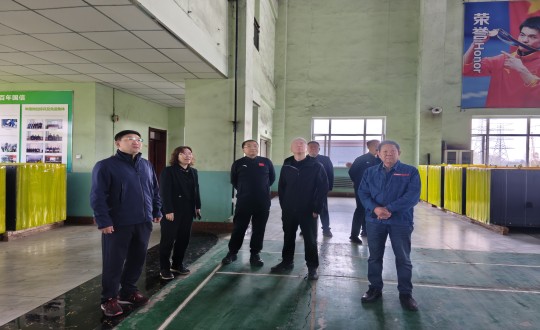 2024年10月6日，长春市副市长朱光明光临供热总公司调研_副本.jpg