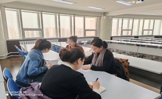 2.向阳区总工会工资协商领导员及湖西街路工会工作人员到访008PG国际集团(图片左下角水印p掉)_副本.jpg 2.向阳区总工会工资协商领导员及湖西街路工会工作人员到访008PG国际集团(图片左下角水印p掉)_副本.jpg