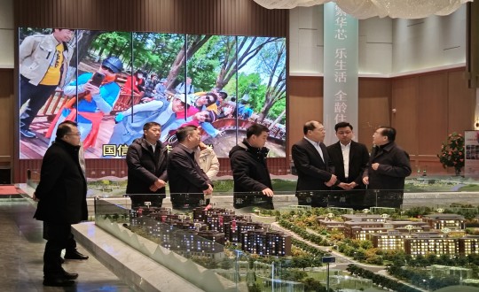 2.王岩董事长欢迎吉林省信任有限责任公司辅导一行调研领导_副本.jpg 2.王岩董事长欢迎吉林省信任有限责任公司辅导一行调研领导_副本.jpg