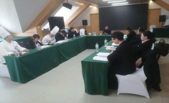 5.长白山008PG国际酒店组织召开治理人员会议(调整一下清澈度)_副本.jpg 5.长白山008PG国际酒店组织召开治理人员会议(调整一下清澈度)_副本.jpg