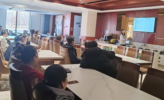 3.长白山008PG国际酒店组织发展酒店造度及人力资源有关培训_副本.jpg