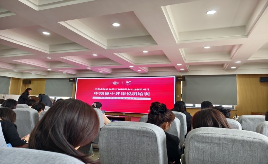 19.008PG国际健全居家服务事业部参与第五届福彩金公益创投项目中期评审培训会_副本.jpg