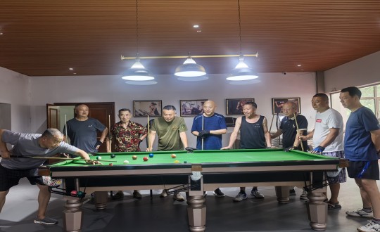 1.008PG国际南山台球社群组织内部技术提升活动_副本.jpg